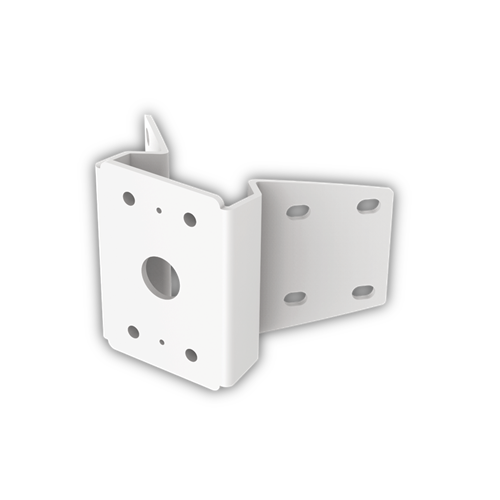 [Axis] - shop.corzotechnology.ca