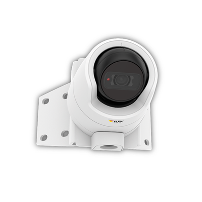 [Axis] - shop.corzotechnology.ca