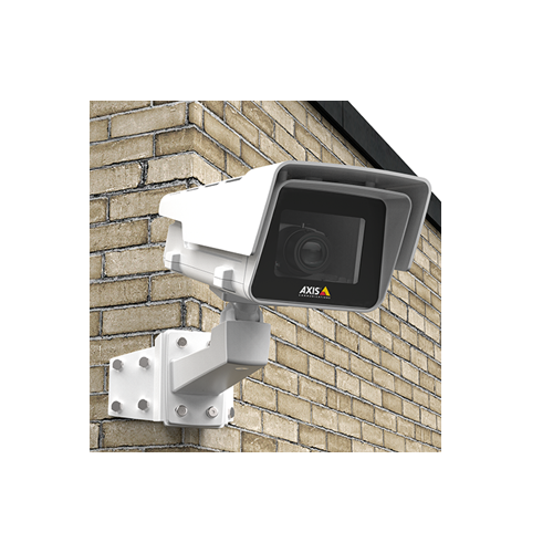 [Axis] - shop.corzotechnology.ca