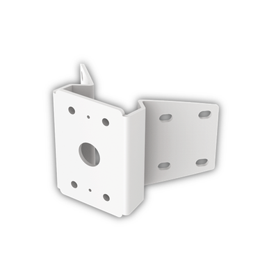 [Axis] - shop.corzotechnology.ca