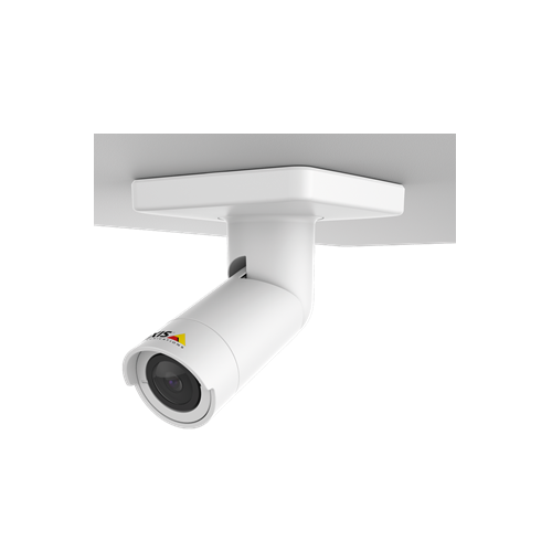 [Axis] - shop.corzotechnology.ca