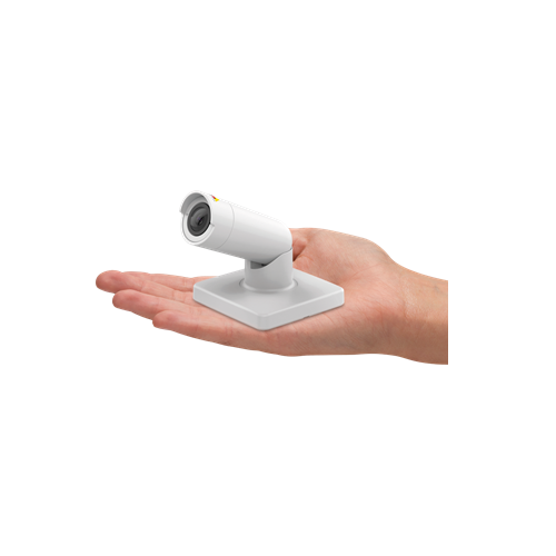 [Axis] - shop.corzotechnology.ca