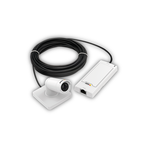 [Axis] - shop.corzotechnology.ca