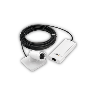 [Axis] - shop.corzotechnology.ca