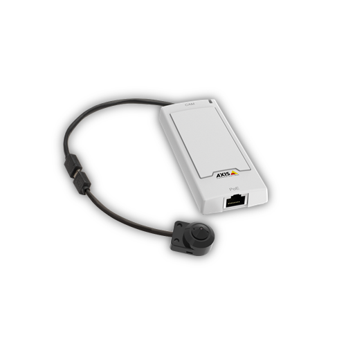 [Axis] - shop.corzotechnology.ca