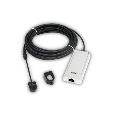 [Axis] - shop.corzotechnology.ca