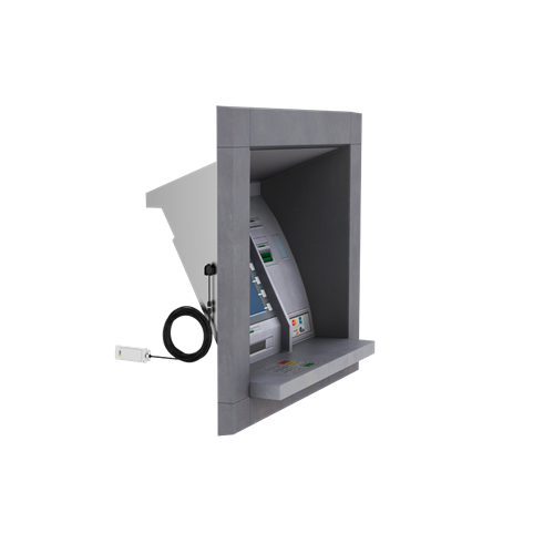 [Axis] - shop.corzotechnology.ca