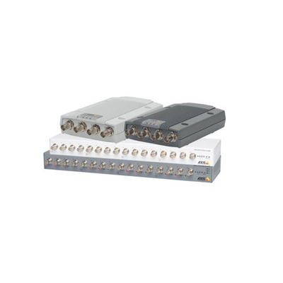 [Axis] - shop.corzotechnology.ca