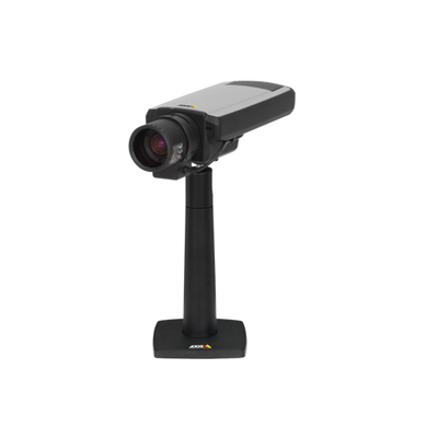 [Axis] - shop.corzotechnology.ca