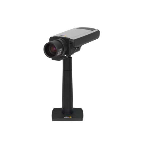 [Axis] - shop.corzotechnology.ca