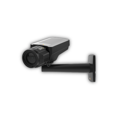 [Axis] - shop.corzotechnology.ca