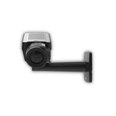 [Axis] - shop.corzotechnology.ca