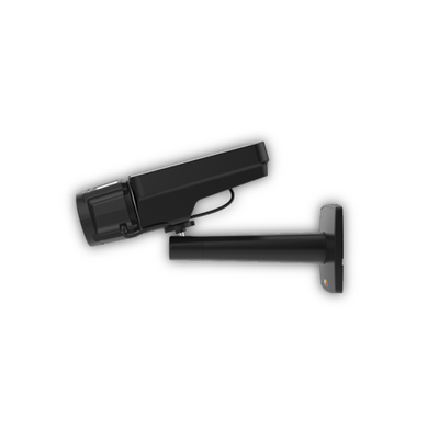 [Axis] - shop.corzotechnology.ca