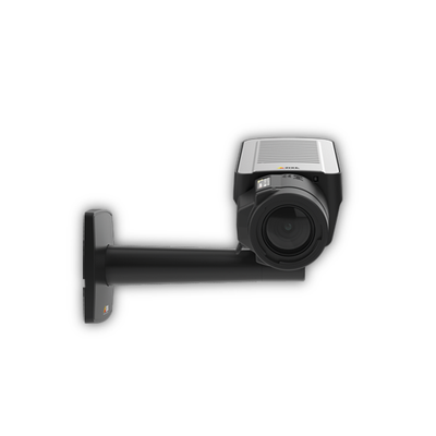 [Axis] - shop.corzotechnology.ca