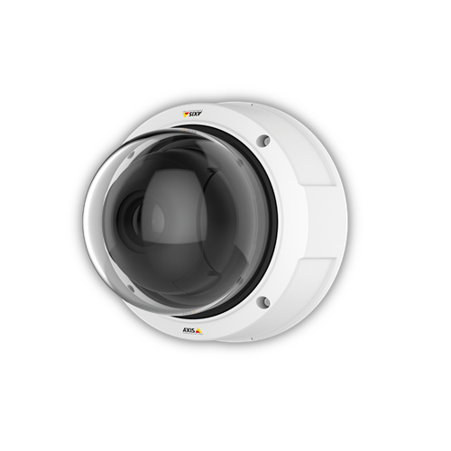 [Axis] - shop.corzotechnology.ca