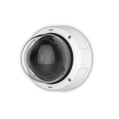 [Axis] - shop.corzotechnology.ca