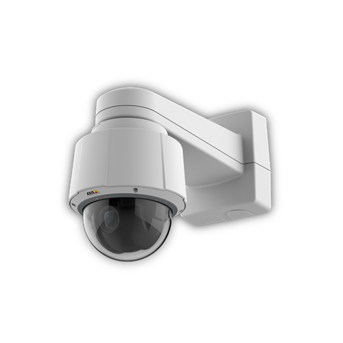 [Axis] - shop.corzotechnology.ca