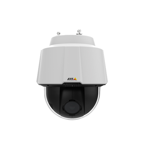 [Axis] - shop.corzotechnology.ca