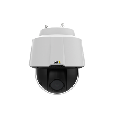 [Axis] - shop.corzotechnology.ca