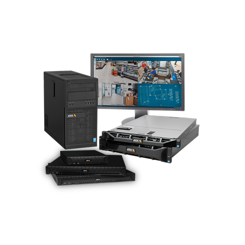 [Axis] - shop.corzotechnology.ca