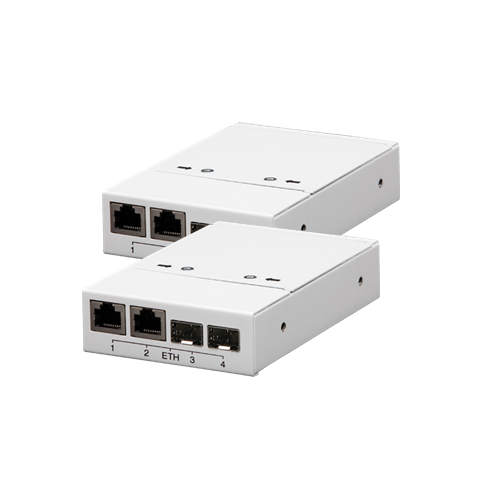 [Axis] - shop.corzotechnology.ca