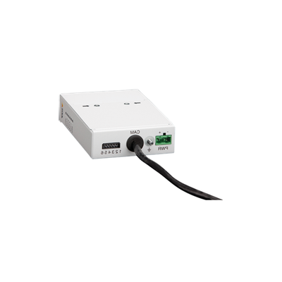 [Axis] - shop.corzotechnology.ca