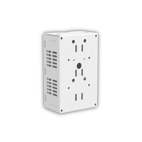 [Axis] - shop.corzotechnology.ca