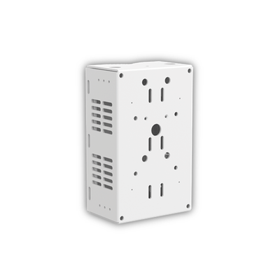 [Axis] - shop.corzotechnology.ca