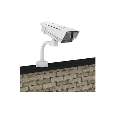 [Axis] - shop.corzotechnology.ca