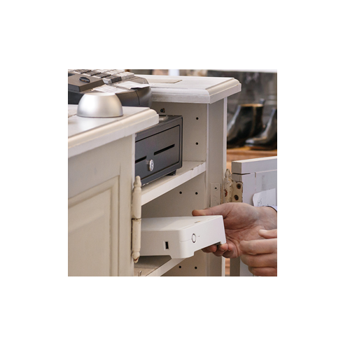 [Axis] - shop.corzotechnology.ca