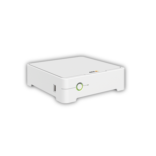 [Axis] - shop.corzotechnology.ca