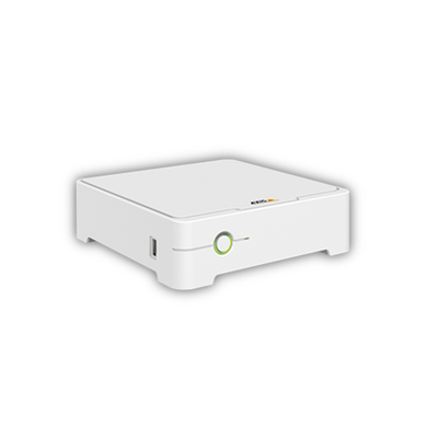 [Axis] - shop.corzotechnology.ca