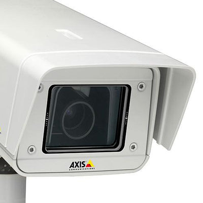 [Axis] - shop.corzotechnology.ca