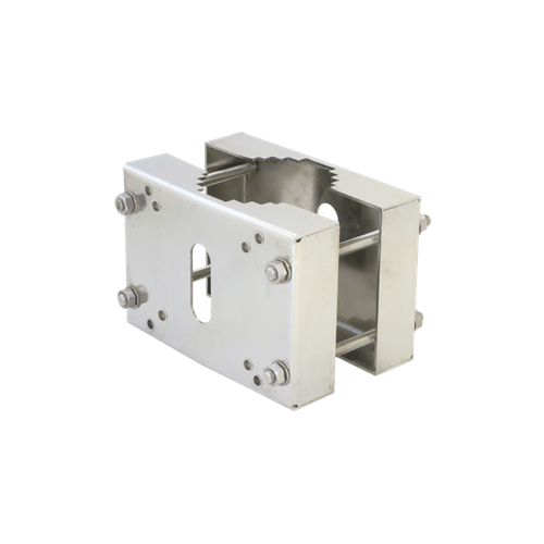 [Axis] - shop.corzotechnology.ca