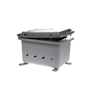 [Axis] - shop.corzotechnology.ca