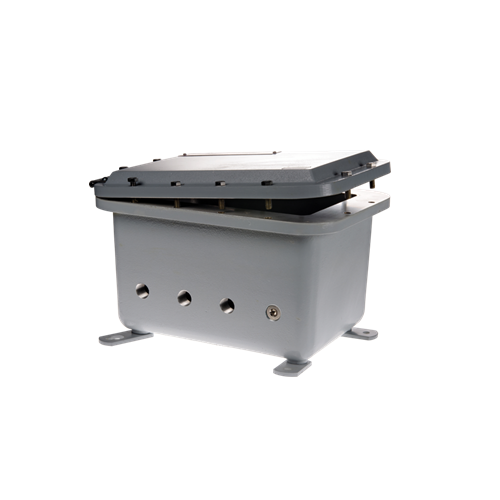 [Axis] - shop.corzotechnology.ca