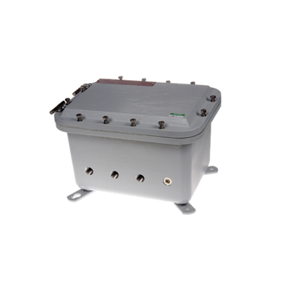 [Axis] - shop.corzotechnology.ca