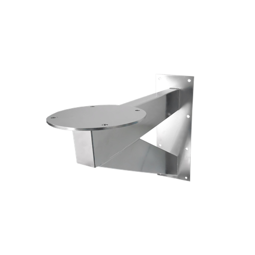 [Axis] - shop.corzotechnology.ca