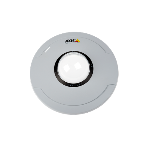 [Axis] - shop.corzotechnology.ca