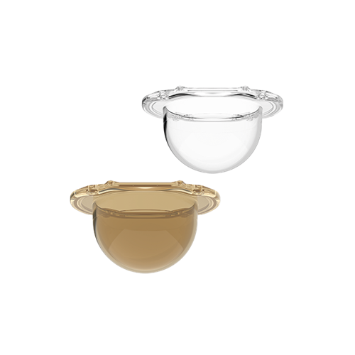 [Axis] - shop.corzotechnology.ca