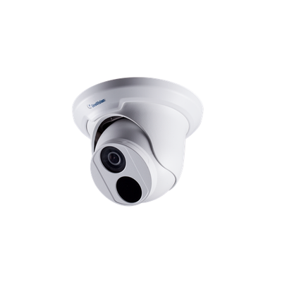 Geovision GV-EBD4700 Network Camera