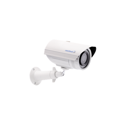 Geovision GV-EBL2100-1F Network Camera