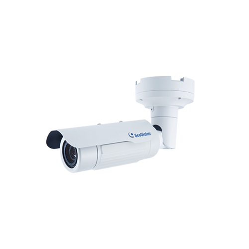 Geovision GV-BL1511 Network Camera