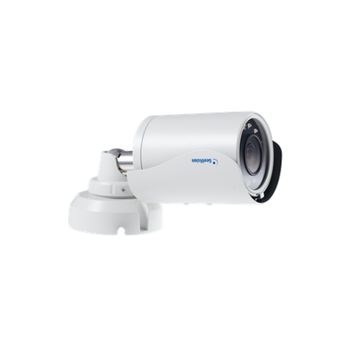 Geovision GV-BL3700 Network Camera