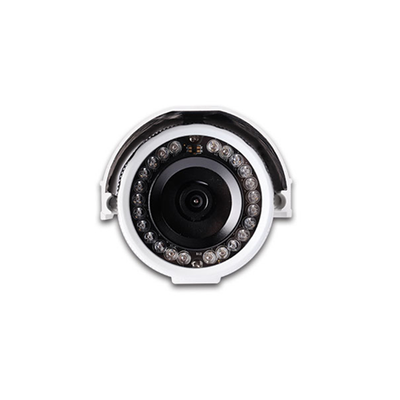 Geovision GV-EBL2100-2F Network Camera