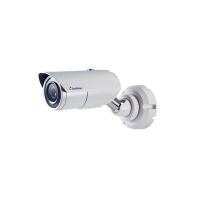 Geovision GV-EBL3101 Network Camera