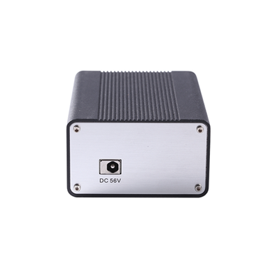 Geovision GV-PA901 PoE Adapter