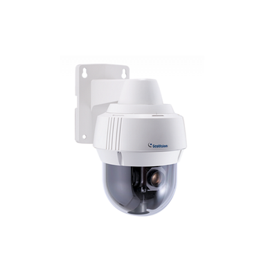 Geovision GV-PPTZ7300 Value Pack Network Camera