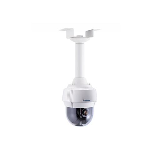 Geovision GV-PPTZ7300 Value Pack Network Camera