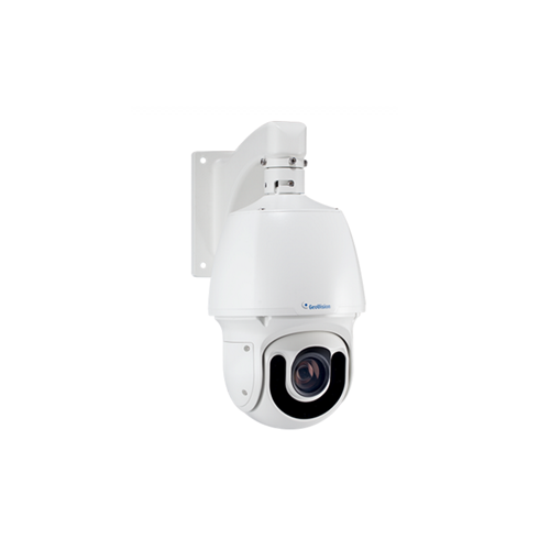 Geovision GV-SD2322-IR Network Camera